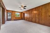 3252 Marthas Chapel Rd - Photo 12