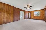 3252 Marthas Chapel Rd - Photo 13