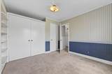 3252 Marthas Chapel Rd - Photo 14