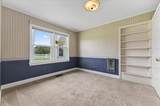 3252 Marthas Chapel Rd - Photo 15