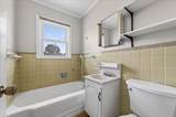 3252 Marthas Chapel Rd - Photo 16