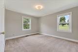3252 Marthas Chapel Rd - Photo 17