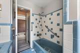 3252 Marthas Chapel Rd - Photo 18