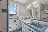 3252 Marthas Chapel Rd - Photo 19