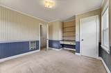 3252 Marthas Chapel Rd - Photo 20