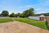 3252 Marthas Chapel Rd - Photo 3
