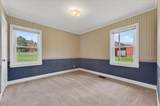3252 Marthas Chapel Rd - Photo 21