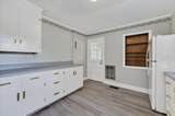 3252 Marthas Chapel Rd - Photo 22