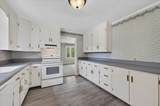 3252 Marthas Chapel Rd - Photo 23