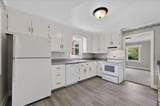 3252 Marthas Chapel Rd - Photo 24