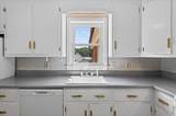 3252 Marthas Chapel Rd - Photo 25