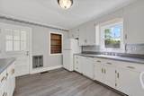 3252 Marthas Chapel Rd - Photo 26
