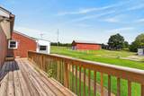 3252 Marthas Chapel Rd - Photo 4