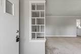3252 Marthas Chapel Rd - Photo 5