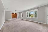 3252 Marthas Chapel Rd - Photo 6