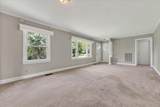 3252 Marthas Chapel Rd - Photo 7