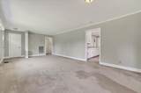 3252 Marthas Chapel Rd - Photo 8