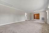 3252 Marthas Chapel Rd - Photo 9