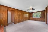 3252 Marthas Chapel Rd - Photo 10