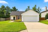 2663 Sutherland Dr - Photo 1