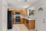 2663 Sutherland Dr - Photo 12