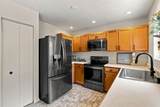 2663 Sutherland Dr - Photo 13