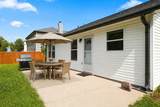 2663 Sutherland Dr - Photo 29