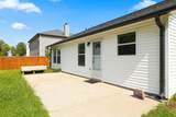 2663 Sutherland Dr - Photo 30