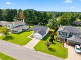2663 Sutherland Dr - Photo 31