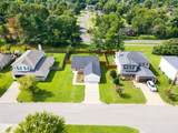 2663 Sutherland Dr - Photo 32