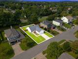 2663 Sutherland Dr - Photo 33