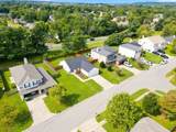 2663 Sutherland Dr - Photo 34