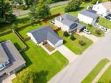 2663 Sutherland Dr - Photo 35