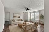 2663 Sutherland Dr - Photo 6