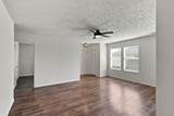 2663 Sutherland Dr - Photo 7
