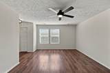 2663 Sutherland Dr - Photo 8