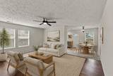 2663 Sutherland Dr - Photo 9