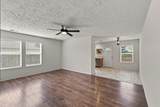 2663 Sutherland Dr - Photo 10