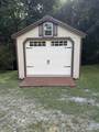 124 Joyce Ln - Photo 17