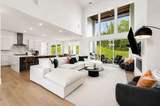 6100 Lookaway Cir - Photo 1