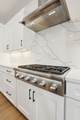 6100 Lookaway Cir - Photo 11