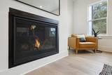 6100 Lookaway Cir - Photo 14