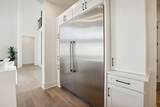 6100 Lookaway Cir - Photo 21