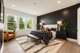 6100 Lookaway Cir - Photo 27