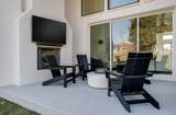 6100 Lookaway Cir - Photo 28