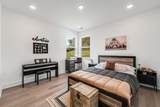 6100 Lookaway Cir - Photo 29