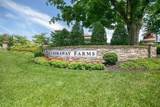 6100 Lookaway Cir - Photo 32