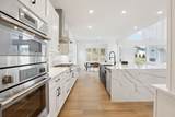 6100 Lookaway Cir - Photo 8