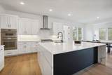 6100 Lookaway Cir - Photo 9