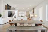 6100 Lookaway Cir - Photo 10